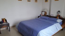 2 Bedroom Condo for rent in The Park Jomtien, Nong Prue, Chonburi