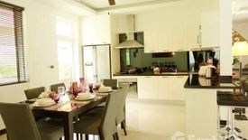 4 Bedroom Villa for sale in Whispering Palms, Pong, Chonburi