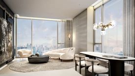 2 Bedroom Condo for sale in The Strand Thonglor, Khlong Tan Nuea, Bangkok near BTS Thong Lo