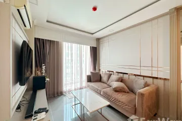 1 Bedroom Condo for sale in The Orient Resort & Spa, Nong Prue, Chonburi