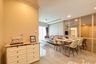 1 Bedroom Condo for sale in The Orient Resort & Spa, Nong Prue, Chonburi