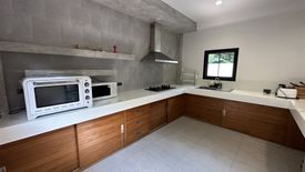 3 Bedroom Villa for rent in Chalong, Phuket