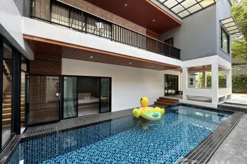 3 Bedroom Villa for rent in Chalong, Phuket