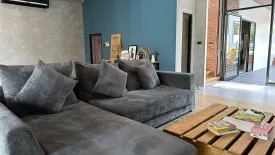 3 Bedroom Villa for rent in Chalong, Phuket