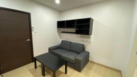 1 Bedroom Condo for sale in Supalai Park Talat Phlu Station, Talat Phlu, Bangkok near BTS Wutthakat