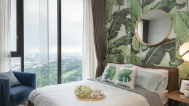 1 Bedroom Condo for sale in THE LINE Jatujak - Mochit, Chatuchak, Bangkok near MRT Chatuchak Park