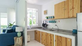 1 Bedroom Villa for rent in Charming Beach Cottage, Bo Phut, Surat Thani