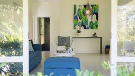 1 Bedroom Villa for rent in Charming Beach Cottage, Bo Phut, Surat Thani