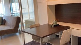 1 Bedroom Condo for rent in The Room Sukhumvit 64, Bang Chak, Bangkok near BTS Punnawithi