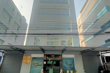 5 Bedroom Office for sale in Nuan Chan, Bangkok