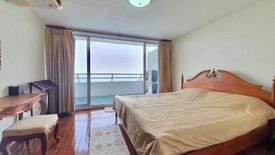 2 Bedroom Condo for sale in Mildford Paradise, Pak Nam Pran, Prachuap Khiri Khan