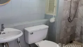 Condo for rent in Living Place Ladprao 138, Khlong Chan, Bangkok near MRT Bang Kapi