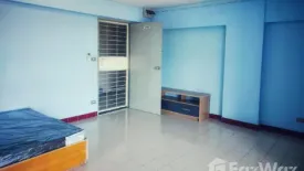 Condo for rent in Living Place Ladprao 138, Khlong Chan, Bangkok near MRT Bang Kapi