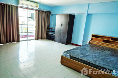 Condo for rent in Living Place Ladprao 138, Khlong Chan, Bangkok near MRT Bang Kapi