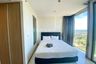 Condo for sale in The Riviera Wongamat, Na Kluea, Chonburi