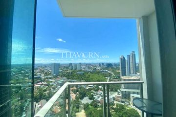 Condo for sale in The Riviera Wongamat, Na Kluea, Chonburi