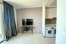 Condo for sale in The Riviera Wongamat, Na Kluea, Chonburi