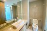 Condo for sale in The Riviera Wongamat, Na Kluea, Chonburi