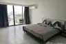 3 Bedroom Condo for rent in The Royal Navin Tower, Chong Nonsi, Bangkok near MRT Khlong Toei