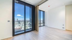 1 Bedroom Condo for sale in Ashton Silom, Suriyawong, Bangkok near BTS Chong Nonsi