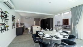 6 Bedroom House for sale in Opus Estates @ Siam Royal View, Nong Prue, Chonburi