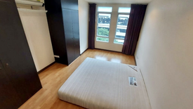 2 Bedroom Condo for sale in The Amethyst Sukhumvit 39, Khlong Tan Nuea, Bangkok near BTS Phrom Phong