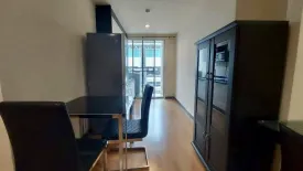 2 Bedroom Condo for sale in The Amethyst Sukhumvit 39, Khlong Tan Nuea, Bangkok near BTS Phrom Phong