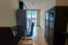 2 Bedroom Condo for sale in The Amethyst Sukhumvit 39, Khlong Tan Nuea, Bangkok near BTS Phrom Phong