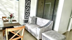 Condo for rent in Sivana Place Phuket, Si Sunthon, Phuket