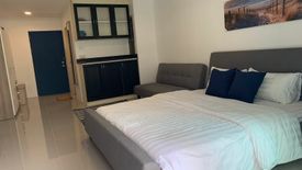 2 Bedroom Condo for sale in Nakornping Condominium, Chang Phueak, Chiang Mai