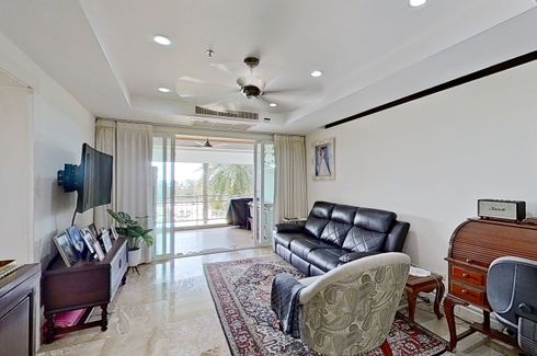 2 Bedroom Apartment for sale in Bel Air Panwa Resort, Wichit, Phuket