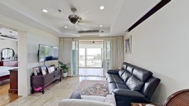 2 Bedroom Apartment for sale in Bel Air Panwa Resort, Wichit, Phuket