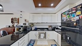 2 Bedroom Apartment for sale in Bel Air Panwa Resort, Wichit, Phuket