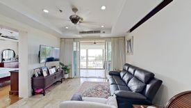 2 Bedroom Apartment for sale in Bel Air Panwa Resort, Wichit, Phuket