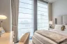 3 Bedroom Condo for sale in The Ritz - Carlton Residences at MahaNakhon, Silom, Bangkok near BTS Chong Nonsi