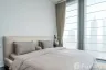 3 Bedroom Condo for sale in The Ritz - Carlton Residences at MahaNakhon, Silom, Bangkok near BTS Chong Nonsi