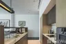 3 Bedroom Condo for sale in The Ritz - Carlton Residences at MahaNakhon, Silom, Bangkok near BTS Chong Nonsi