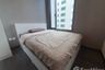 1 Bedroom Condo for rent in Edge Sukhumvit 23, Khlong Toei Nuea, Bangkok near BTS Asoke
