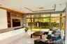 5 Bedroom Villa for sale in Perfect Masterpiece Ramkhamhaeng, Min Buri, Bangkok