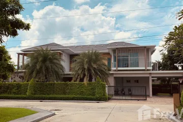 5 Bedroom Villa for sale in Perfect Masterpiece Ramkhamhaeng, Min Buri, Bangkok
