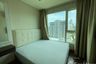 1 Bedroom Condo for sale in Khlong Tan Nuea, Bangkok