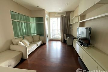 1 Bedroom Condo for sale in Khlong Tan Nuea, Bangkok