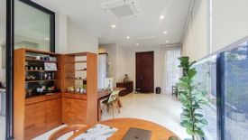 3 Bedroom House for sale in Artale Ekkamai-Ramintra, Lat Phrao, Bangkok