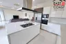 3 Bedroom House for sale in Pong, Chonburi