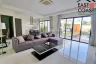 3 Bedroom House for sale in Pong, Chonburi