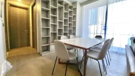 2 Bedroom Condo for rent in Celes Asoke, Khlong Toei Nuea, Bangkok near BTS Asoke