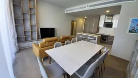 2 Bedroom Condo for rent in Celes Asoke, Khlong Toei Nuea, Bangkok near BTS Asoke