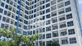 1 Bedroom Condo for sale in Na Jomtien, Chonburi