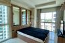 1 Bedroom Condo for sale in Na Jomtien, Chonburi