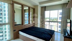 1 Bedroom Condo for sale in Na Jomtien, Chonburi